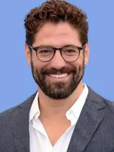 Νούνο Λόπες (Nuno Lopes)