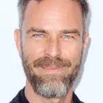 JR Bourne