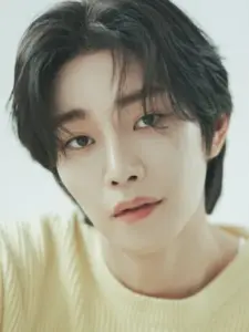 Kim Jae-young