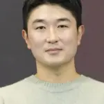Im Hyeon-wook
