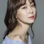 Lee You-young