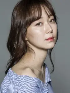 Lee You-young
