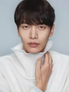 Lee Min-ki