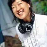 Lee Yoon-jung