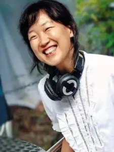 Lee Yoon-jung