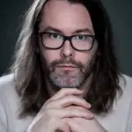 Guðmundur Arnar Guðmundsson