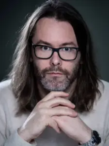 Guðmundur Arnar Guðmundsson
