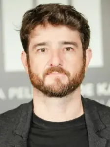 Gorka Otxoa