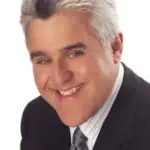 Jay Leno