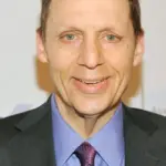 Mark Schiff