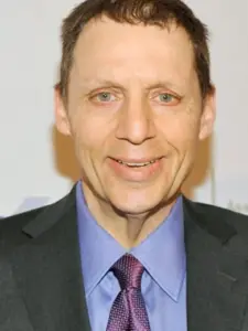 Mark Schiff