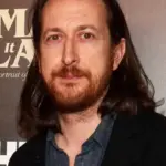 Michael Bonfiglio