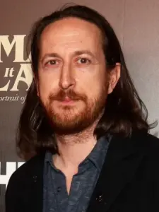 Michael Bonfiglio