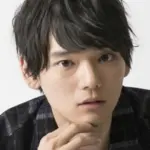 Yuki Furukawa