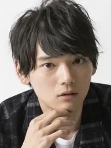 Yuki Furukawa