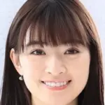 Mio Yuki