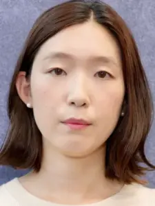 Noriko Eguchi