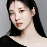 Seohyun