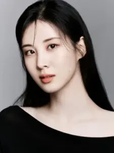Seohyun