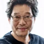 You Chea-myung