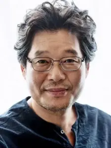 You Chea-myung