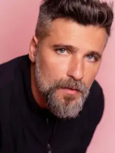 Bruno Gagliasso