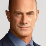 Κρίστοφερ Μελόνι (Christopher Meloni)
