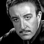 Πήτερ Σέλερς (Peter Sellers)