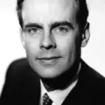 Ian Carmichael