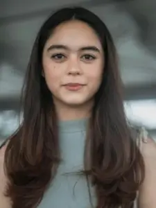 Yasamin Jasem
