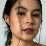 Inarah Syarafina