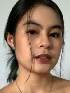 Inarah Syarafina