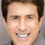 John Fantasia