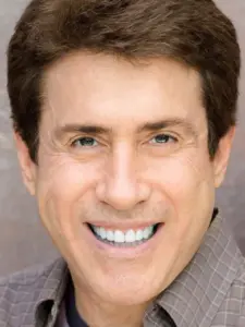 John Fantasia