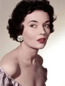 Ludmilla Tchérina