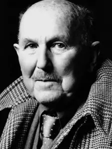 Michael Powell