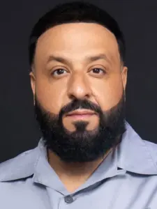 DJ Khaled