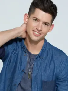 Hunter March