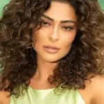 Juliana Paes