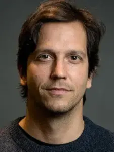 Vladimir Brichta
