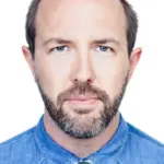 Eric Lange