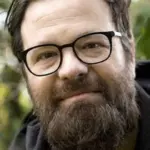 Rune Schjøtt