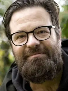 Rune Schjøtt