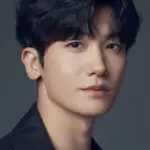 Park Hyung-sik