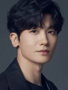 Park Hyung-sik