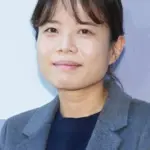 Kim Hee-won
