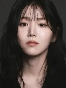 Κιμ Τζι-έουν (Kim Ji-eun)