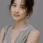 Lee Chung-ah