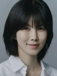 Gong Min-jeung