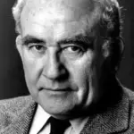 Εντ Άσνερ (Ed Asner)